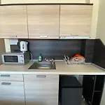 Summer Breeze 503 Private Sunny Апартамент Слънчев бряг