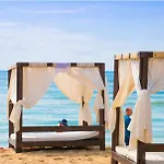 Summer Breeze 503 Private Sunny * Слънчев бряг