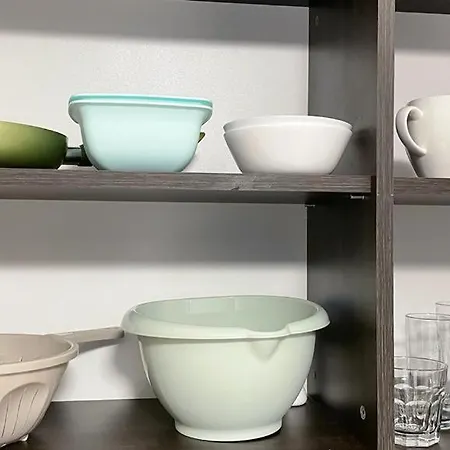 Summer Breeze 503 Private Sunny Slăntjev Brjag