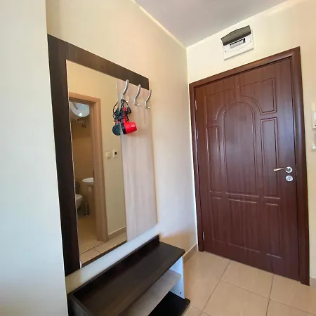 Summer Breeze 503 Private Sunny 써니비치