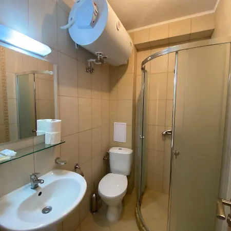 Summer Breeze 503 Private Sunny * 써니비치