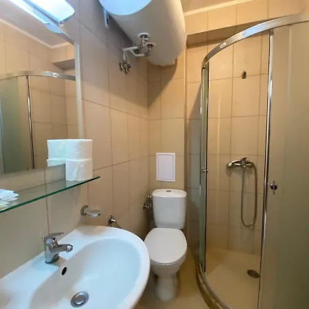 Summer Breeze 503 Private Sunny * 써니비치