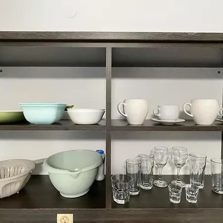 Summer Breeze 503 Private Sunny * Sunny Beach