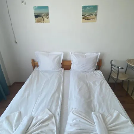 Summer Breeze 503 Private Sunny * 써니비치