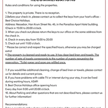 Summer Breeze 503 Private Sunny