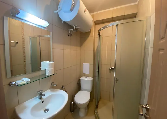 Summer Breeze 503 Private Sunny * サニービーチ