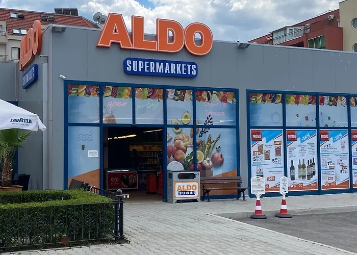 Summer Breeze 503 Private Sunny サニービーチ