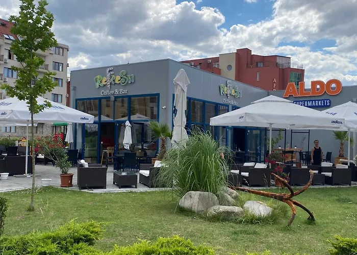 Summer Breeze 503 Private Sunny サニービーチ