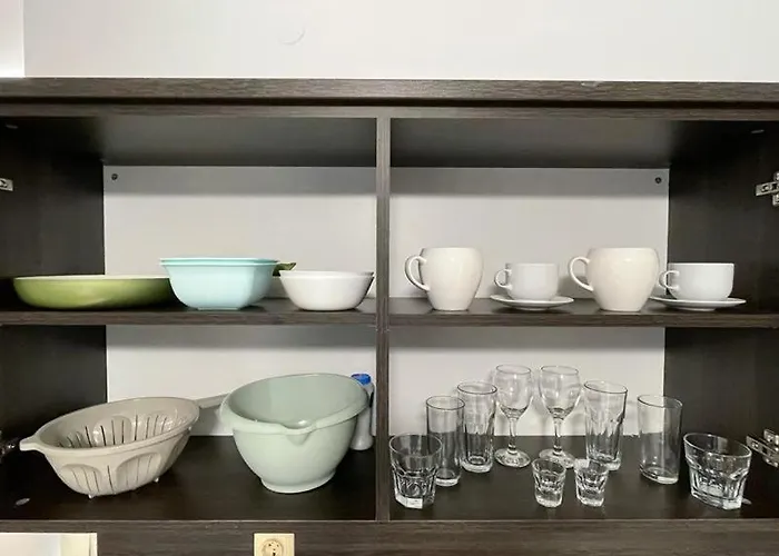 Summer Breeze 503 Private Sunny * サニービーチ