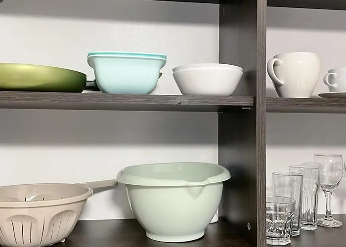 Summer Breeze 503 Private Sunny サニービーチ